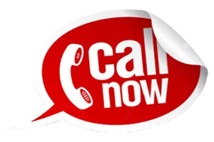 Golden Garage Door Service Chantilly, VA 571-327-0909 Golden Garage Door Service Chantilly, VA 571-327-0909 - call-gdr-18m