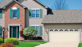 Golden Garage Door Service Chantilly, VA 571-327-0909 Golden Garage Door Service Chantilly, VA 571-327-0909