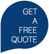 Golden Garage Door Service Chantilly, VA 571-327-0909 Golden Garage Door Service Chantilly, VA 571-327-0909 - quote-gdr-18m